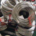 high sale  NiCr wire   Cr20Ni80(X20H80), Cr30Ni70, Cr15Ni60 and Cr20Ni35 for heating elements